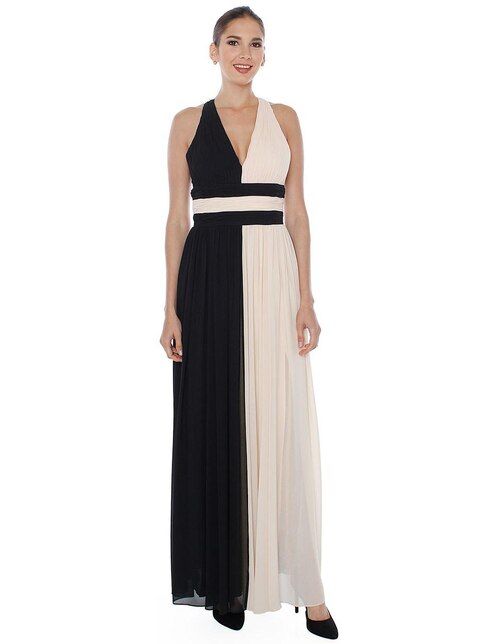 vestidos rimini liverpool