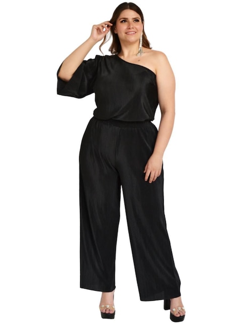 Conjunto de vestir Roman Fashion para mujer