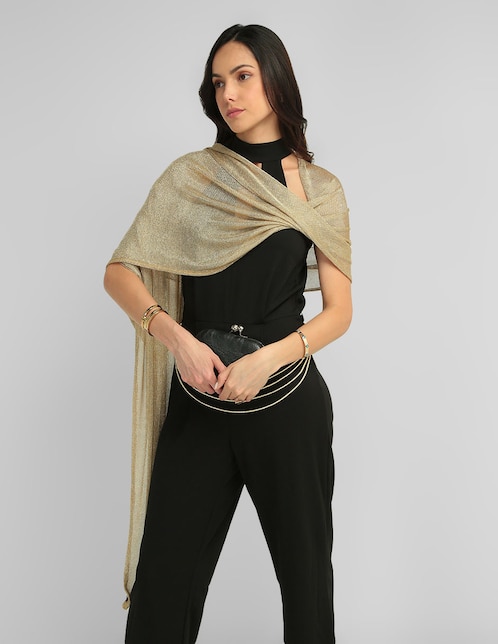 Pashmina 1