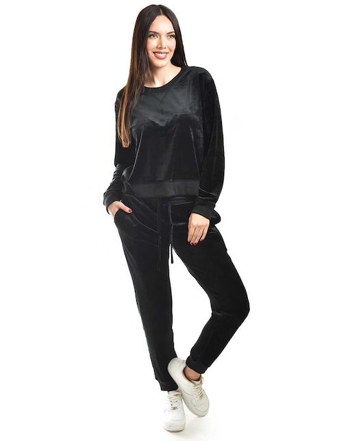 Conjunto Roman Fashion para mujer