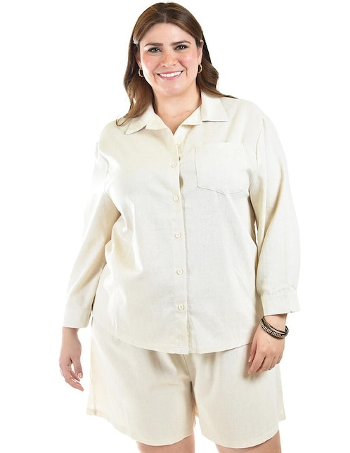 Conjunto para mujer 1