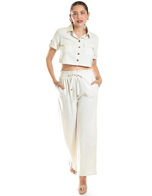 Conjunto para mujer 1