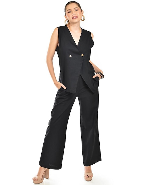 Conjunto Roman Fashion para mujer