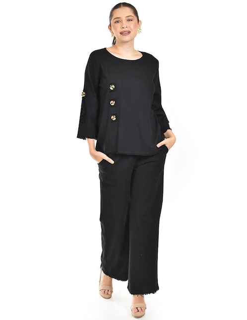 Conjunto para mujer 1