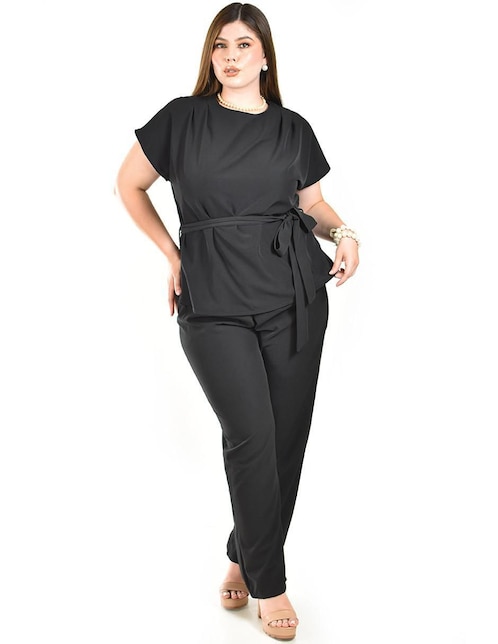 Conjunto para mujer 1