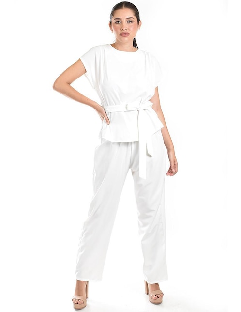 Conjunto para mujer 1