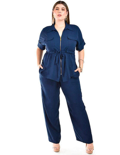 Conjunto para mujer 2 piezas 1
