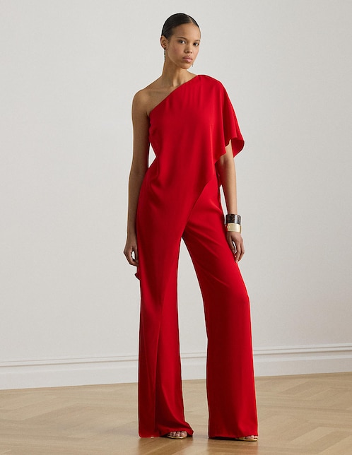 Jumpsuit formal para mujer 1