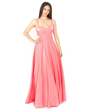 Vestidos de Fiesta en Mujer | Liverpool