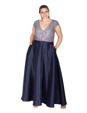 Vestidos en Mujer | Liverpool
