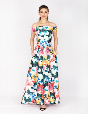 Vestidos de Fiesta en Mujer | Liverpool