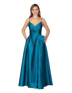 Vestidos de Fiesta en Mujer | Liverpool
