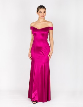 Vestidos de Fiesta en Mujer | Liverpool