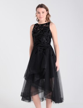 Vestidos en Mujer | Liverpool