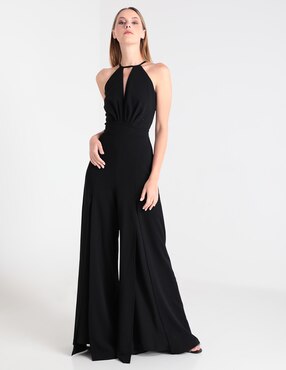 Jumpsuits en Mujer | Liverpool