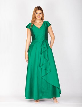 Vestidos de Fiesta en Mujer | Liverpool