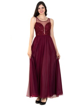 vestidos de fiesta en Liverpool