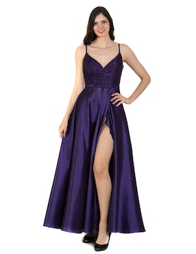 Vestidos de Fiesta en Mujer | Liverpool