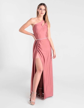 Vestidos de Fiesta en Mujer | Liverpool