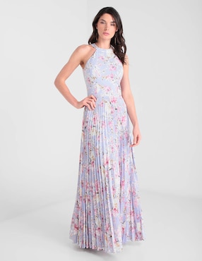 Vestidos de Fiesta en Mujer | Liverpool