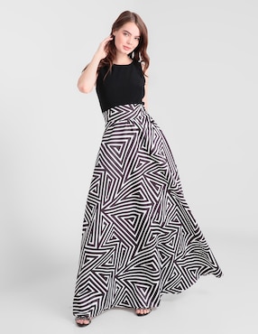 Vestidos de Fiesta en Mujer | Liverpool