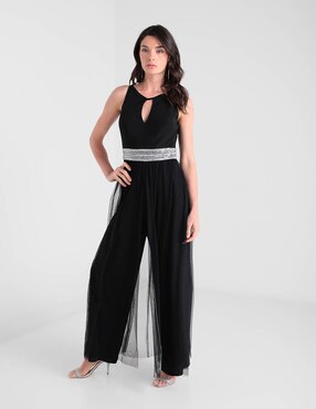 Jumpsuits en Mujer | Liverpool