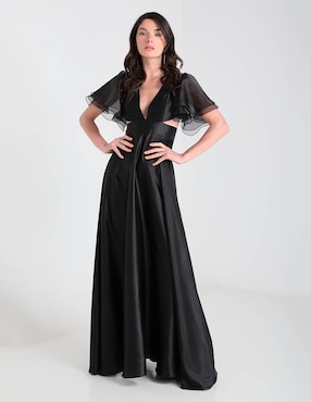 Vestidos de Fiesta en Mujer | Liverpool