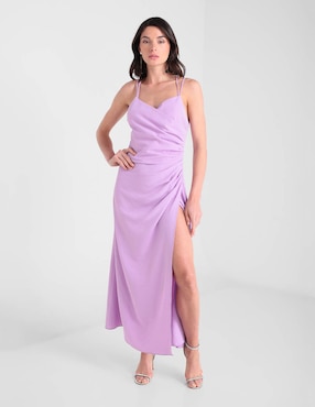 Vestidos de fiesta cortos: ¡200 vestidos cortos que te enamorarán!
