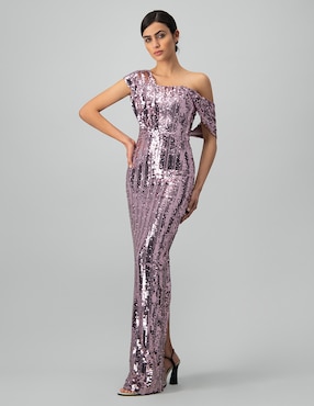 Vestido Ivonne en Liverpool