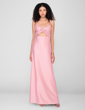 vestidos de fiesta en Liverpool