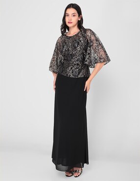 Vestidos de Fiesta en Mujer | Liverpool