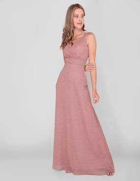 Vestidos de Fiesta en Mujer | Liverpool