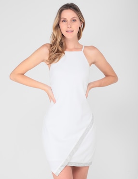 Vestidos de Fiesta en Mujer | Liverpool