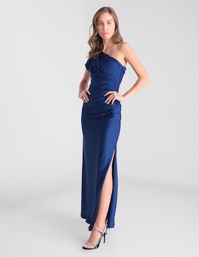 Vestidos de Fiesta en Mujer | Liverpool