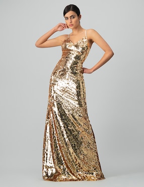 Vestido Ivonne en Liverpool