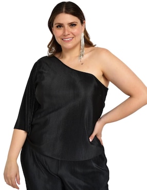 Conjunto de vestir Roman Fashion para mujer
