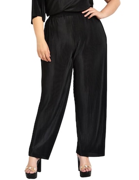 Conjunto de vestir Roman Fashion para mujer