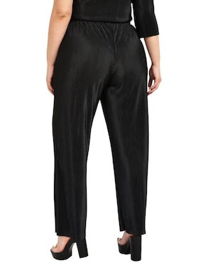 Conjunto de vestir Roman Fashion para mujer