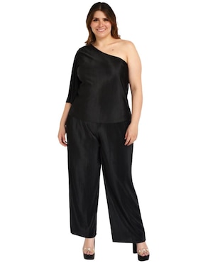 Conjunto de vestir Roman Fashion para mujer