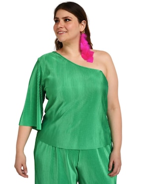 Conjunto de vestir Roman Fashion para mujer