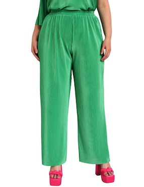 Conjunto de vestir Roman Fashion para mujer