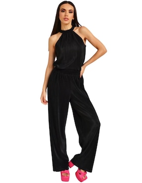 Conjunto Roman Fashion para mujer 2 piezas