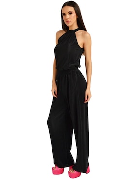 Conjunto Roman Fashion para mujer 2 piezas