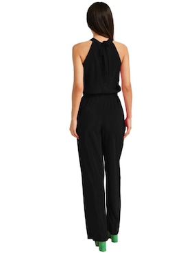 Conjunto Roman Fashion para mujer 2 piezas