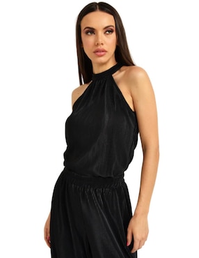 Conjunto Roman Fashion para mujer 2 piezas