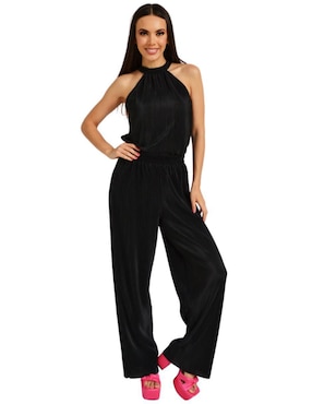 Conjunto Roman Fashion para mujer 2 piezas