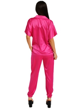 Conjunto Roman Fashion para mujer