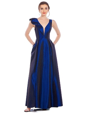 venta de vestidos de noche en liverpool