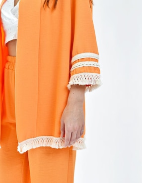 Conjunto Roman Fashion para mujer