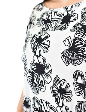 Conjunto Roman Fashion para mujer
